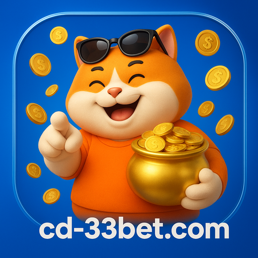 Facebook-এ cd33 game–এর সক্রিয় কমিউনিটি